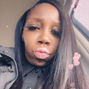 Meet your Posher, Geneva